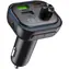 SENCOR SWM 4000 Transmiter / Bluetooth /USB-A / USB-C
