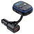SENCOR SWM 6000 Transmiter / Bluetooth / SD / USB-A / USB-C