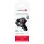 SWISSTEN Bluetooth FM Transmitter černá / RGB / USB-A + USB-C / BT