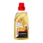 SHERON Autošampon s voskem 500 ml