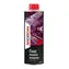 SHERON Čistič motorů 500 ml