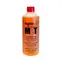 SHERON Motorový olej M2T 500 ml