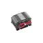 TSS Group CAR2412-05 Spínaný měnič napětí z 24V na 12V / 5A