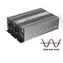 TSS Group CAR2000-S Měnič napětí sinusový z 12V na 230V / USB / 2000W