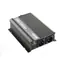 TSS Group CAR1600-24V Měnič napětí z 24V na 230V + USB / 1600W