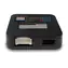 Thinkware MB100 Video splitr modul 1-4