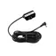 Thinkware OBD CAB Napájecí kabel / pro parkovací režim