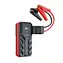 Steelmate JS12 Jump starter sada pro nouzové startování 12.000 mAh / LED displej