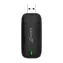 CarlinKit AIR X2 / bezdrátový adaptér do auta / CarPlay / Android Auto / Bluetooth / Wi-Fi / Plug & Play