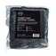 Nasiol DRYING TOWEL SMALL prémiový sušící ručník 50 x 60cm / 600gsm / 1ks