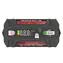 Lokithor J402 Startovací zdroj / 12V / 3000A / 88,8Wh