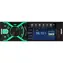 NAVITEL RD9 černá / autorádio / 1-DIN / 4" TFT / Bluetooth / USB / AUX / microSD / 4x 45W