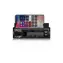 Navitel RD6 černá / autorádio / 1-DIN / Bluetooth / USB / AUX / microSD / 4x 45W