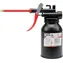 YATO YT-06912 / Olejnička s flexibilním hrdlem / 200 ml