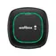 Wallbox Pulsar Max 22kW/5m černá / nabíječka elektrického automobilu / 5 m kabel 22kW