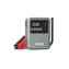 TOPDON Car Jump Starter JumpSurge V1200air / 10000 mAh / USB-A / USB-C