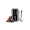 TOPDON Car Jump Starter JumpSurge V2200air / 12000mAh / max výstupní proud 2200A / 4-150PSI