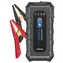 TOPDON Car Jump Starter V2200Plus / 16000 mAh / 2xUSB-A / USB-C / DC Jack