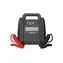 TOPDON V4500 Plus startér a tester autobaterie / 32000mAh(120Wh) / max. výstupní proud 4500A / IP65
