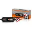 OSRAM Inteligentní nabíječka autobaterií BATTERYcharge 405 ESSENTIAL / 6V/12V 5V