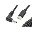 GENEVO ONE KAB-C napájecí kablel s konektorem USB-C pro Genevo ONE