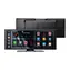 Ottocast OTTOAIBOX N95 černá / Monitor do auta / Carplay&Android / 11.4"
