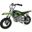 Razor Dirt Rocket SX350 McGrath zelená / Elektrický motocykl / od 8 let / 350 W / 22 km-h / 60 min