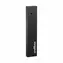 Wallbox Nástěnný sloupek EIFFEL pro PULSAR/PULSAR PLUS