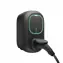 Wallbox Pulsar Pro Socket černá / 22kW