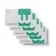 Wallbox RFID karta / 1 ks