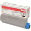 OKI Černý toner do C332/MC363-3.5K