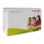 Xerox alternativní toner 45807106 pro OKI B412 / B432 / B512 / 7.000 stran / Černý