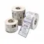 Zebra Z-Perform 1000Tpapírové etikety TT 65 x 25mm / 5000ks / 1role