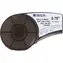 BRADY BMP21 Series označovací páska / černobílá / 4.26m x 19mm / pro BMP21, LABPAL a IDPAL
