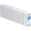 EPSON originální cartridge T800200 UltraChrome pro modrá / pro SureColor SC-P20000 / 700ml
