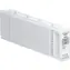 EPSON originální cartridge T800900 UltraChrome pro šedá / pro SureColor SC-P20000 / 700ml