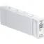EPSON originální cartridge T800000 UltraChrome pro světlá šedá / pro SureColor SC-P20000 / 700ml