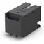 EPSON Maintenance Box - odpadní nádoba pro WorkForce Pro WF-M5799DWF & WorkForce Pro WF-C529R