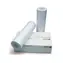 Xerox Papír Role Inkjet 80 - 420x50m / 80g / 50m / A2
