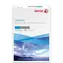 Xerox papír Colotech+ 160 SRA3 SG - formát SRA3 / 160g / 250 listů / SRA3