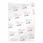 Xerox papír Colour Impressions Gloss 300 SRA3 - formát SRA3 / 300g / 250 listů / SRA3 / oboustranně natíraný