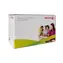 Xerox 45862837 alternativní toner žlutá / MC873 / 7.300 stran
