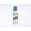 AVELI ECO čisticí roztok na obrazovky + hadřík/ 250 ml + 20 x 20 cm