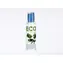AVELI ECO čisticí roztok na plasty + hadřík / 250 ml + 20 x 20 cm