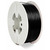 Verbatim Filament PET-G černá / struna pro 3D tiskárnu / 1.75mm / 1kg