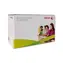 Xerox W2031X alternativní toner modrá / pro HP Color LaserJet Pro M454dn / 6.000 stran
