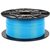 Plasty Mladeč tisková struna filament 1.75 ASA modrá 0.75 kg