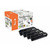 Peach alternativní toner CRG-045H MultiPack Plus / Canon MF634C / LBP612C / 2x2800 & 3x2200