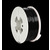 Verbatim 3D Printer Filament ABS 2.85mm 152m 1kg černá