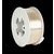 Verbatim 3D Printer Filament PET-G 1.75mm 327m 1kg transparentní